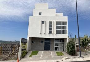 Foto de inmueble en  , Col. Las Condes (Residencial) C.P. 76922, Corregidora