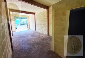 Foto de inmueble en  , Col. Las Corraletas (Familia Castillo) C.P. 76775, Tequisquiapan