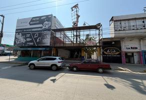 Foto de inmueble en , Col. Las Cruces C.P. 39770, Acapulco de Juárez