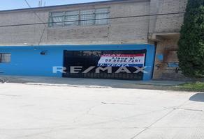 Foto de inmueble en Las cruces, Col. Talabarteros C.P. 56356, Chimalhuacán