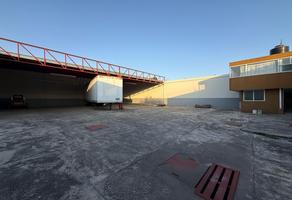 Foto de inmueble en  , Col. Las Cuartillas C.P. 72050, Puebla