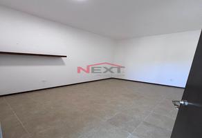 Foto de inmueble en Las Cumbres #0, Col. Las Cumbres C.P. 25124, Saltillo