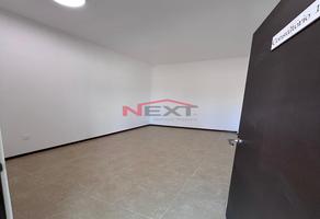 Foto de inmueble en Las Cumbres #0, Col. Las Cumbres C.P. 25124, Saltillo