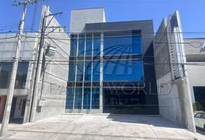 Foto de inmueble en  , Col. Las Cumbres 1 Sector C.P. 64610, Monterrey