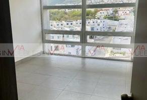 Foto de inmueble en  , Col. Las Cumbres 1 Sector C.P. 64610, Monterrey