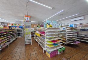 Foto de inmueble en  , Col. Las Cumbres 1 Sector C.P. 64610, Monterrey