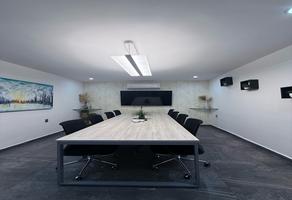 Foto de inmueble en , Col. Las Cumbres 2 Sector Ampliación C.P. 64613, Monterrey