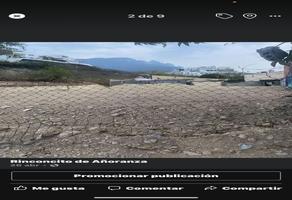 Foto de inmueble en  , Col. Las Cumbres 2 Sector C.P. 64610, Monterrey