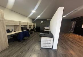 Foto de inmueble en  , Col. Las Cumbres 2 Sector C.P. 64610, Monterrey