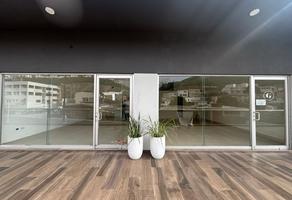 Foto de inmueble en  , Col. Las Cumbres 2 Sector C.P. 64610, Monterrey