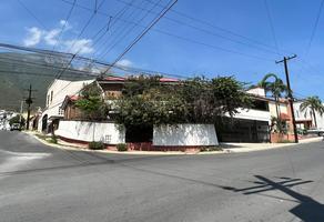 Foto de inmueble en , Col. Las Cumbres 3 Sector C.P. 64610, Monterrey