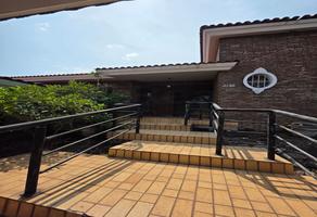 Foto de inmueble en  , Col. Las Cumbres 3 Sector C.P. 64610, Monterrey