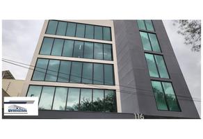Foto de inmueble en  , Col. Las Cumbres 5 Sector A C.P. 64619, Monterrey