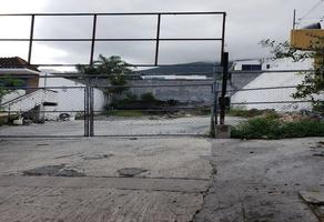 Foto de inmueble en , Col. Las Cumbres 5 Sector A C.P. 64619, Monterrey