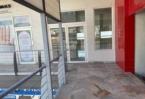 Foto de inmueble en  , Col. Las Cumbres 5 Sector B C.P. 64619, Monterrey