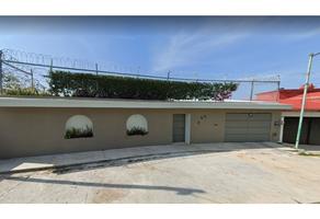 Foto de inmueble en  , Col. Las Cumbres C.P. 39680, Acapulco de Juárez