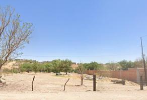 Foto de inmueble en Terreno a la Venta en Fracc. Las Cumbres Lll, Aguascalientes., Col. Las Cumbres C.P. 20179, Aguascalientes