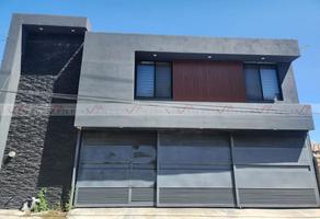 Foto de inmueble en Las Cumbres, Col. Las Cumbres 1 Sector C.P. 64610, Monterrey