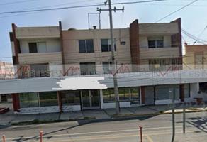 Foto de inmueble en Las Cumbres, Col. Las Cumbres C.P. 64619, Monterrey