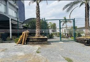 Foto de inmueble en Las Cumbres, Col. Las Cumbres C.P. 64619, Monterrey
