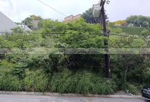 Foto de inmueble en Las Cumbres, Col. Las Cumbres C.P. 64619, Monterrey
