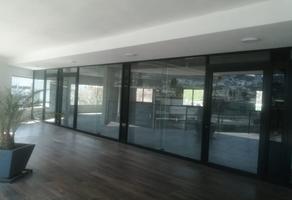 Foto de inmueble en  , Col. Las Cumbres C.P. 64619, Monterrey