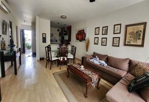 Foto de inmueble en , Col. Las Cumbres C.P. 64619, Monterrey