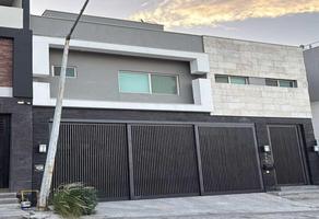 Foto de inmueble en  , Col. Las Cumbres C.P. 64619, Monterrey