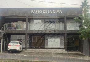 Foto de inmueble en  , Col. Las Cumbres C.P. 64619, Monterrey
