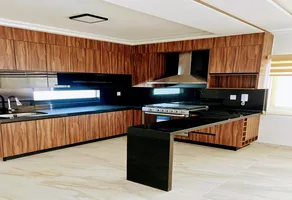 Foto de inmueble en  , Col. Las Cumbres C.P. 78210, San Luis Potosí