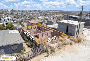 Foto de inmueble en  , Col. Las Cumbres C.P. 22545, Tijuana