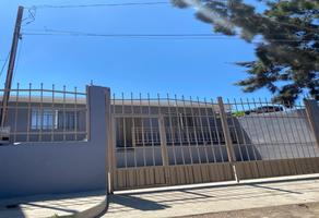 Foto de inmueble en , Col. Las Cumbres C.P. 22545, Tijuana