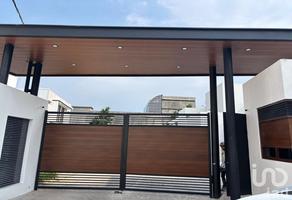 Foto de inmueble en Las Dalias #62, Col. Del Empleado C.P. 62250, Cuernavaca