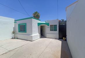 Foto de inmueble en  , Col. Las Delicias C.P. 81277, Ahome