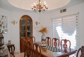 Foto de inmueble en  , Col. Las Delicias C.P. 85427, Guaymas