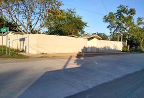 Foto de inmueble en  , Col. Las Delicias C.P. 92350, Naranjos Amatlán