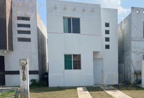Foto de inmueble en  , Col. Las Dunas C.P. 89506, Ciudad Madero