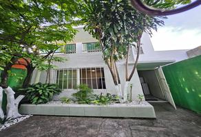 Foto de inmueble en  , Col. Las Dunas C.P. 96535, Coatzacoalcos