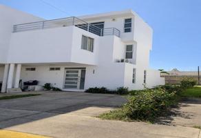 Foto de inmueble en  , Col. Las Dunas C.P. 96535, Coatzacoalcos