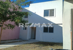 Foto de inmueble en Las Estancias, Col. Las Estancias C.P. 66612, Apodaca