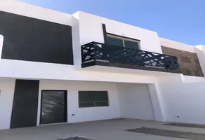 Foto de inmueble en Las Etnias #1, Col. Residencial las Etnias C.P. 27058, Torreón