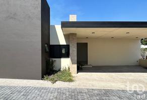 Foto de inmueble en Las fincas #138, Col. Las Palmas C.P. 62050, Cuernavaca