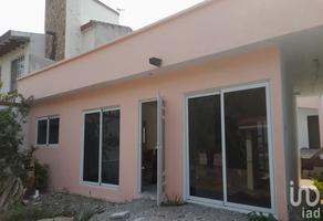 Foto de inmueble en las fincas #78, Col. Las Fincas C.P. 62565, Jiutepec