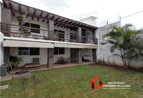 Foto de inmueble en  , Col. Las Fincas C.P. 62565, Jiutepec