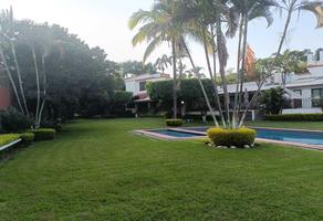 Foto de inmueble en * #*, Col. Las Fincas C.P. 62565, Jiutepec