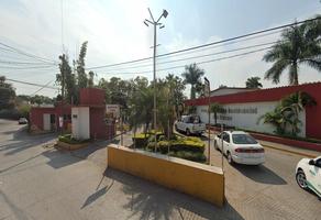 Foto de inmueble en  , Col. Las Fincas C.P. 62565, Jiutepec