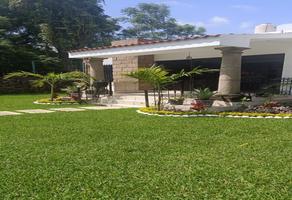 Foto de inmueble en  , Col. Las Fincas C.P. 62565, Jiutepec