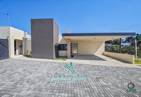 Foto de inmueble en Las Fincas #s/n, Col. Mina Cinco C.P. 62070, Cuernavaca