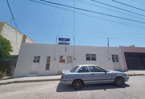 Foto de inmueble en  , Col. Las Flores C.P. 20220, Aguascalientes