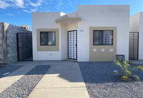 Foto de inmueble en  , Col. Las Flores C.P. 81294, Ahome